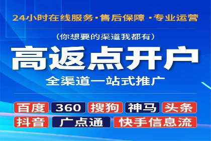 百度推广价格策略案例：如何精准投放预算